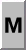 M
058-276-3838